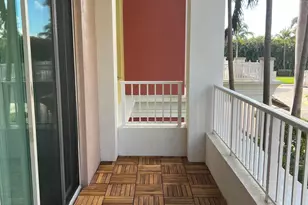 806 E Windward Way, Lantana, FL 33462 - Photo 11