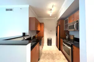 806 E Windward Way, Lantana, FL 33462 - Photo 5