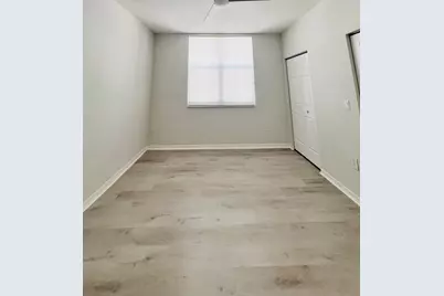 806 E Windward Way #216, Lantana, FL 33462 - Photo 15