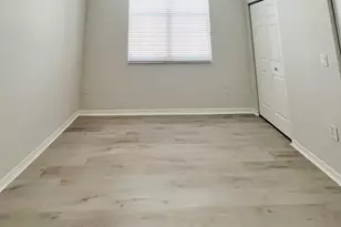 806 E Windward Way, Lantana, FL 33462 - Photo 15