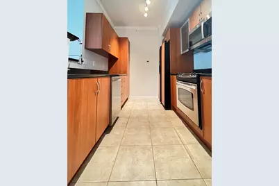 806 E Windward Way #216, Lantana, FL 33462 - Photo 7