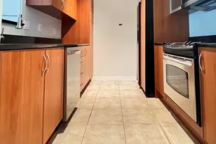 806 E Windward Way, Lantana, FL 33462 - Photo 7