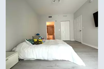 806 E Windward Way #216, Lantana, FL 33462 - Photo 27