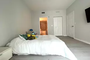 806 E Windward Way, Lantana, FL 33462 - Photo 7