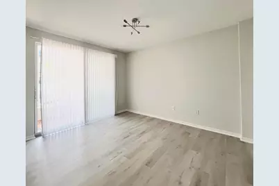 806 E Windward Way #216, Lantana, FL 33462 - Photo 13