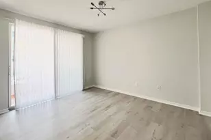 806 E Windward Way, Lantana, FL 33462 - Photo 13