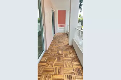 806 E Windward Way #216, Lantana, FL 33462 - Photo 11