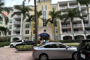 806 E Windward Way, Lantana, FL 33462 - Photo 15