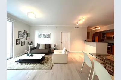 806 E Windward Way #216, Lantana, FL 33462 - Photo 25