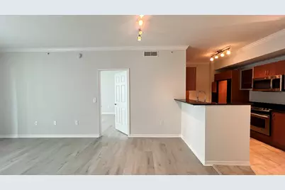 806 E Windward Way #216, Lantana, FL 33462 - Photo 5