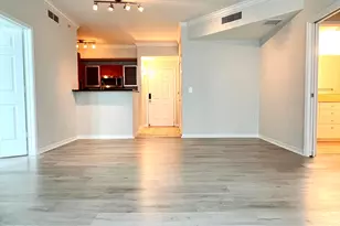 806 E Windward Way, Lantana, FL 33462 - Photo 3