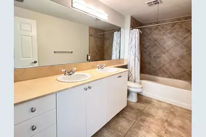 806 E Windward Way #216, Lantana, FL 33462 - Photo 17