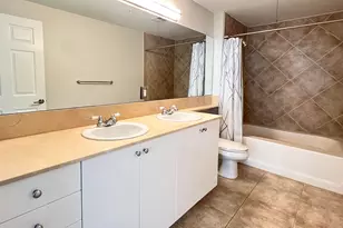 806 E Windward Way, Lantana, FL 33462 - Photo 17