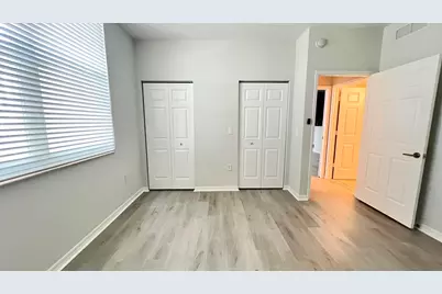 806 E Windward Way #216, Lantana, FL 33462 - Photo 19