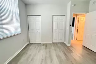 806 E Windward Way, Lantana, FL 33462 - Photo 19