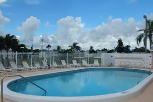 2847 Duke Ln, Delray Beach, FL 33445 - Photo 15