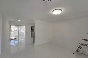 2847 Duke Ln, Delray Beach, FL 33445 - Photo 3