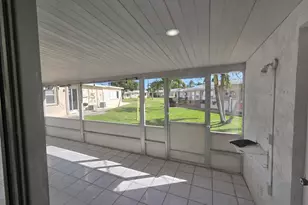 2847 Duke Ln, Delray Beach, FL 33445 - Photo 13