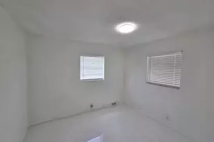 2847 Duke Ln, Delray Beach, FL 33445 - Photo 5