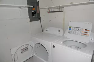 2847 Duke Ln, Delray Beach, FL 33445 - Photo 17