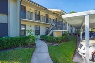 25 Plantation Dr, Vero Beach, FL 32966 - Photo 1