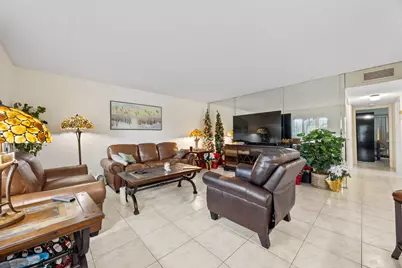 15072 Ashland Place #124, Delray Beach, FL 33484 - Photo 3