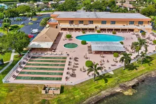 15072 Ashland Pl, Delray Beach, FL 33484 - Photo 23