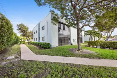 15072 Ashland Place #124, Delray Beach, FL 33484 - Photo 17
