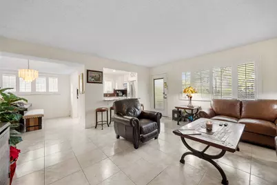 15072 Ashland Place #124, Delray Beach, FL 33484 - Photo 5