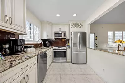 15072 Ashland Place #124, Delray Beach, FL 33484 - Photo 1