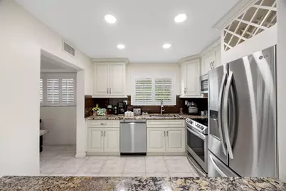 15072 Ashland Place #124, Delray Beach, FL 33484 - Photo 7