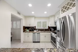 15072 Ashland Pl, Delray Beach, FL 33484 - Photo 7