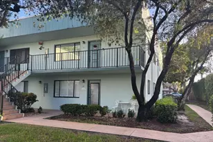 15072 Ashland Pl, Delray Beach, FL 33484 - Photo 15