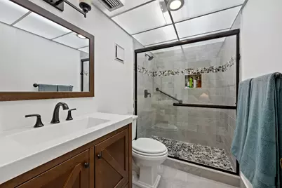 15072 Ashland Place #124, Delray Beach, FL 33484 - Photo 9