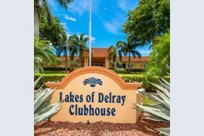 15072 Ashland Place #124, Delray Beach, FL 33484 - Photo 19
