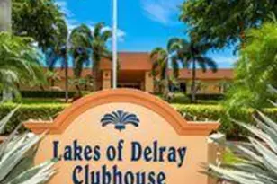 15072 Ashland Pl, Delray Beach, FL 33484 - Photo 19