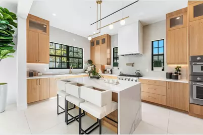 250 Plymouth Road, West Palm Beach, FL 33405 - Photo 9