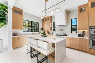 250 Plymouth Rd, West Palm Beach, FL 33405 - Photo 9