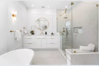 250 Plymouth Road, West Palm Beach, FL 33405 - Photo 21