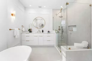 250 Plymouth Rd, West Palm Beach, FL 33405 - Photo 21