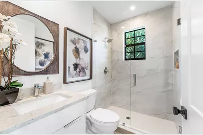 250 Plymouth Road, West Palm Beach, FL 33405 - Photo 31