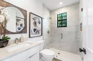 250 Plymouth Rd, West Palm Beach, FL 33405 - Photo 31