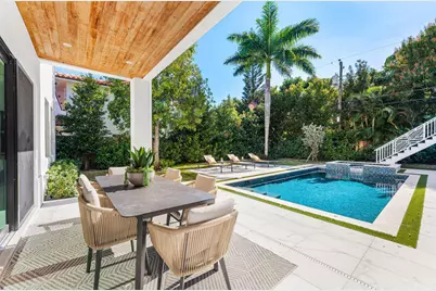 250 Plymouth Road, West Palm Beach, FL 33405 - Photo 25