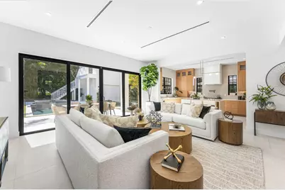 250 Plymouth Road, West Palm Beach, FL 33405 - Photo 7