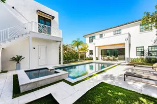 250 Plymouth Rd, West Palm Beach, FL 33405 - Photo 27