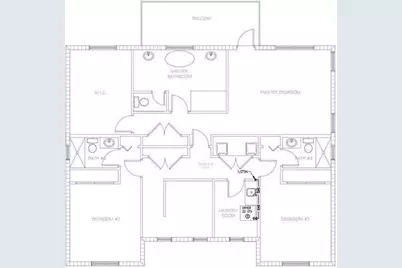 250 Plymouth Road, West Palm Beach, FL 33405 - Photo 33