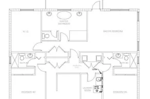 250 Plymouth Rd, West Palm Beach, FL 33405 - Photo 33