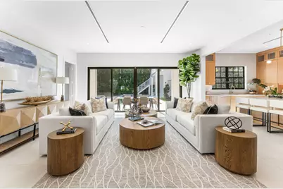 250 Plymouth Road, West Palm Beach, FL 33405 - Photo 5