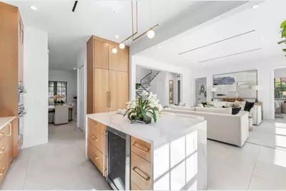 250 Plymouth Road, West Palm Beach, FL 33405 - Photo 11