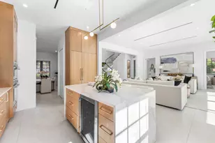 250 Plymouth Rd, West Palm Beach, FL 33405 - Photo 11